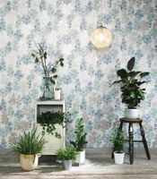 Обои Holden Decor Elements арт-90382 — фото 3, Обои