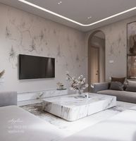 Товар: Фрески Applico Three арт-0033-S1 - фото 2 Фрески Applico Three арт-0033-S1 — фото 2, Фрески