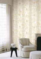 Обои Gaenari Zenith арт-81199-1 — фото 2, Обои