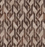 Обои Du&Ka Hakan Akkaya 2 арт-20195-3 — фото 1, Обои