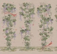 Товар: Обои Loymina Панорама арт-PNR3-004 - фото 1 Обои Loymina Панорама арт-PNR3-004 — фото 1, Обои