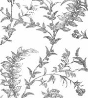 Обои Cole & Son Archive Traditional арт-88-1005 — фото 1, Обои