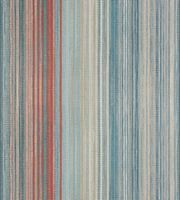 Обои Harlequin Momentum Volume 5 арт-111961 — фото 1, Обои