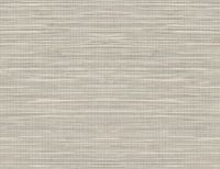 Обои KT-Exclusive Grass Effects арт-JC21014 — фото 1, Обои