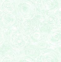 Обои Wallquest Alouette арт-AT50704 — фото 1, Обои