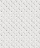 Товар: Обои Khroma Zoom Onyx арт-ONY102 - фото 1 Обои Khroma Zoom Onyx арт-ONY102 — фото 1, Обои