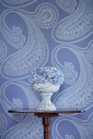 Обои Cole & Son Icons арт-112-9031 — фото 4, Обои