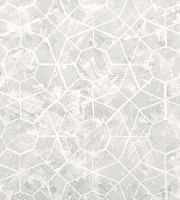 Обои Villa Nova Xander арт-W538-01 — фото 1, Обои