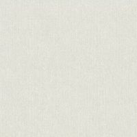 Обои Studio Italia Collection Mediolanum арт-ME80034 — фото 1, Обои