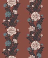 Обои KT-Exclusive Arts&Crafts арт-ET12701 — фото 1, Обои