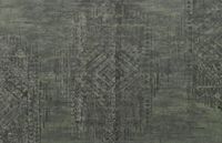 Обои KT-Exclusive Vanilla Lime арт-014143 — фото 1, Обои