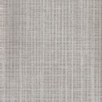 Обои York Contract Binder vol.1 арт-IB1041 — фото 1, Обои