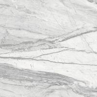 Обои Артекс Luxury арт-11185-02 — фото 1, Обои