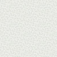 Обои Borastapeter Borosan Hem Bas арт-38733 — фото 1, Обои