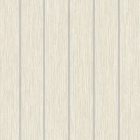 Обои Collins & Company Jupiter арт-TE10700 — фото 1, Обои