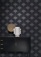 Обои Casadeco Twenties арт-88689595 — фото 2, Обои для стен