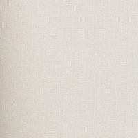 Товар: Обои Alessandro Allori Rossa арт-15016-14 - фото 1 Обои Alessandro Allori Rossa арт-15016-14 — фото 1, Обои