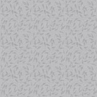 Обои Galerie Off the Wall арт-LB25164 — фото 1, Обои