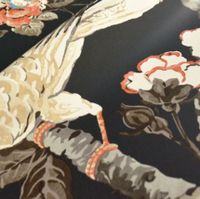 Обои Sanderson One Sixty арт-217037 — фото 2, Обои