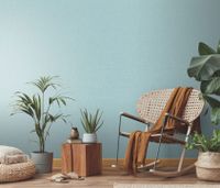 Обои 923 57537 Martinique арт. арт-ER12193-18 — фото 3, Обои