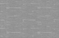 Обои Tiffany Designs Arcobaleno арт-RA413 — фото 1, Обои