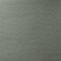 Обои Vatos Atomic арт-ATO501 — фото 1, Обои