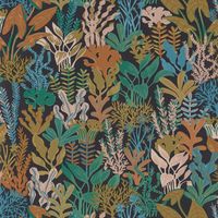 Обои Caselio Sea You Soon арт-102757245 — фото 1, Обои для стен