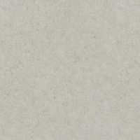 Обои 39 30255 Trend арт. арт-974225 — фото 1, Обои