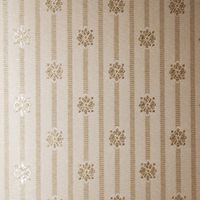 Обои Sangiorgio Allure арт-9356-3015 — фото 1, Обои