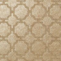 Обои Tiffany Designs Crystal Light арт-IR103-4 — фото 1, Обои