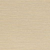 Обои Casamance Golfe Du Bengale арт-75971630 — фото 1, Обои