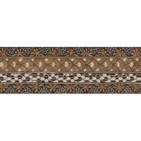 Обои Cole & Son The Ardmore Collection арт-109-5026 — фото 1, Обои