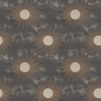 Обои Jab Charleston арт-4-4080-091 — фото 1, Обои