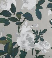 Обои Black Edition Astratto арт-W387-01 — фото 1, Обои