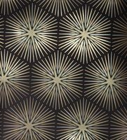 Обои Zoffany Quartz арт-ZQUA310995 — фото 1, Обои