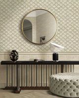 Товар: Обои Valentin Yudashkin Gold Edition 5 арт-86095 - фото 3 Обои Valentin Yudashkin Gold Edition 5 арт-86095 — фото 3, Обои