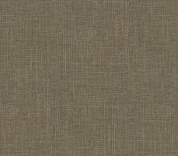 Обои Ada Wall Alfa арт-3712-5 — фото 1, Обои