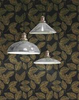 Обои Casa Mia Modern Living арт-WF40010 — фото 3, Обои