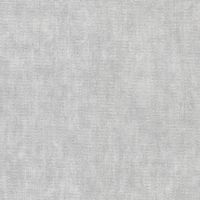 Обои Kerama Marazzi Коллаж арт-KM7408 — фото 1, Обои