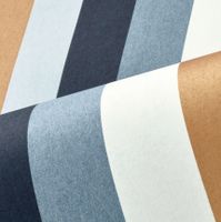 Обои Casamance L'ile Aux Oiseaux арт-75923262 — фото 2, Обои