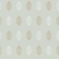 Обои Little Greene 20th Century Papers арт-0271CNDAYBR — фото 1, Обои