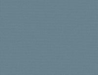 Обои KT-Exclusive Textures арт-RC15826 — фото 1, Обои