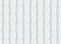 Товар: Обои Marburg Fresh Up арт-88917 - фото 2 Обои Marburg Fresh Up арт-88917 — фото 2, Обои для стен