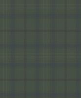 Обои Architector Sauvage арт-KT10204 — фото 1, Обои