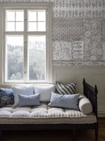 Обои Borastapeter Oriental Dreams арт-1938 — фото 2, Обои