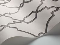 Обои Cole & Son Folie арт-99-2008 — фото 3, Обои