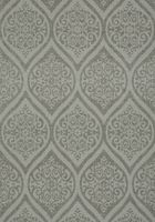 Товар: Обои Thibaut Damask Resource 4 арт-T89147 - фото 1 Обои Thibaut Damask Resource 4 арт-T89147 — фото 1, Обои