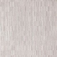 Обои Alessandro Allori Rossa арт-15014-6 — фото 1, Обои для стен