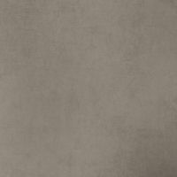 Обои Bernardo Bartalucci Coco Art арт-5099-17 — фото 1, Обои для стен