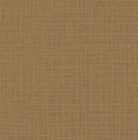 Товар: Обои KT-Exclusive Texture Gallery арт-BV30306 - фото 1 Обои KT-Exclusive Texture Gallery арт-BV30306 — фото 1, Обои